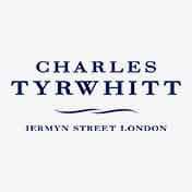 Charles Tyrwhitt